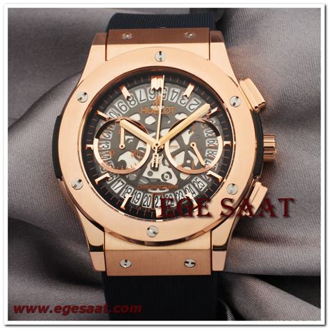 hublot big bang vendomr|hublot big bang vendome 582888.